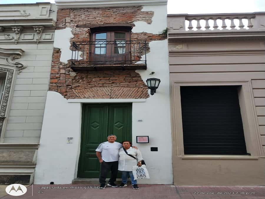 San Telmo Private Guided amazing Walking Tour - Walking distance, weather, and what to bring