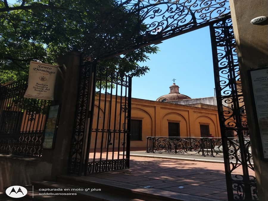 San Telmo Private Guided amazing Walking Tour - Why San Telmo makes a strong first walking tour