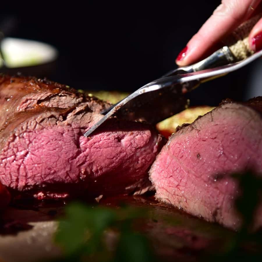 The Asado Experience - Premium and women run Cooking Class - Key points to know before booking