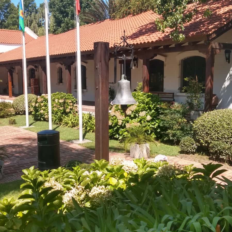 The hidden Treasures of Tigre - Is $105 a Fair Price?