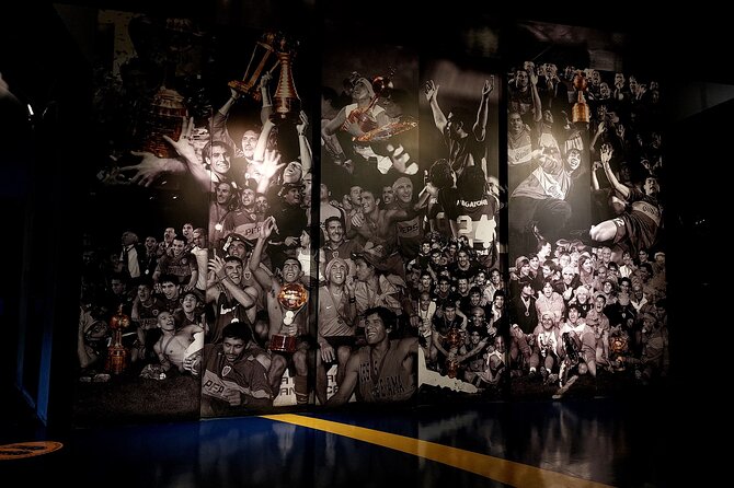 Ticket to the Boca Juniors Museum and Stadium - Is $36 a fair price?