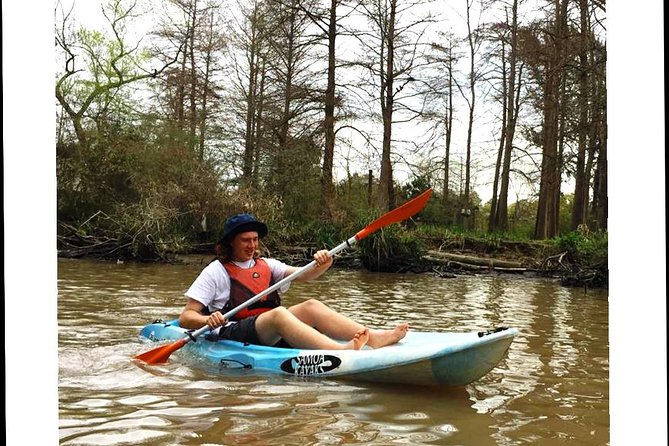 Tigre Delta Adventure: Bike, Kayak, and BBQ Tour - Reaching Tigre by bike and train