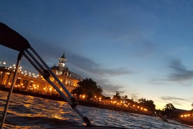 Tigre Speedboat - The Delta s Captain - CITYSAILING TIGRE - Broad rivers, quiet canals, and waterside homes