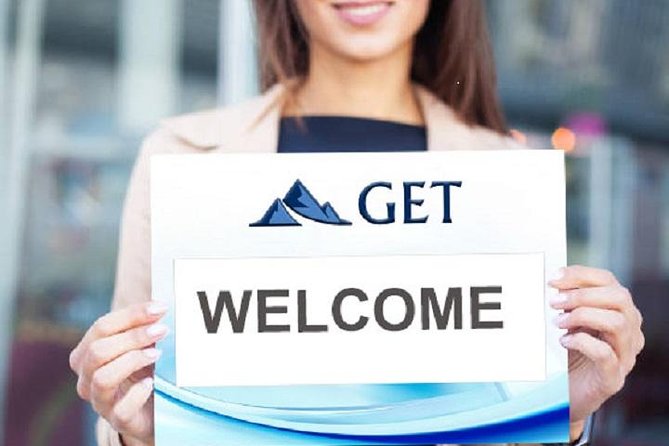 Transfer Buenos Aires Downtown Hotel transfer to International Airport (EZE) - Key points to know before booking
