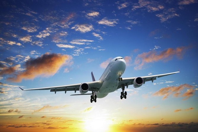 Transfer from Calafate Airport to your Stay in Calafate - Staff, drivers, and the welcome you receive