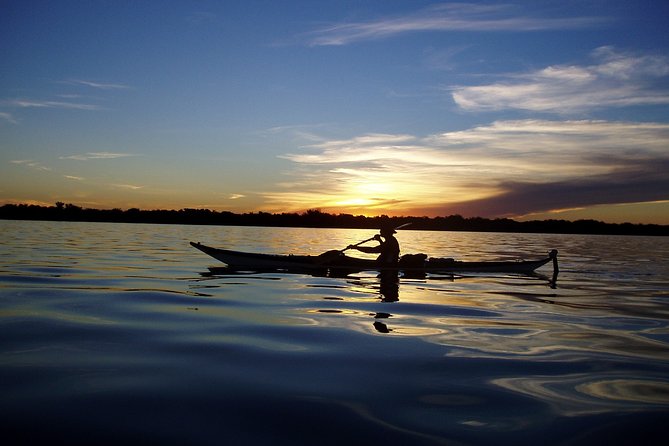 TRU KAYAK - Navigating the Uruguay River - Meeting the crew at Plumerillo and Tala