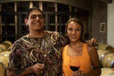 Uco Deluxe: Best wineries and real “asado argentino”