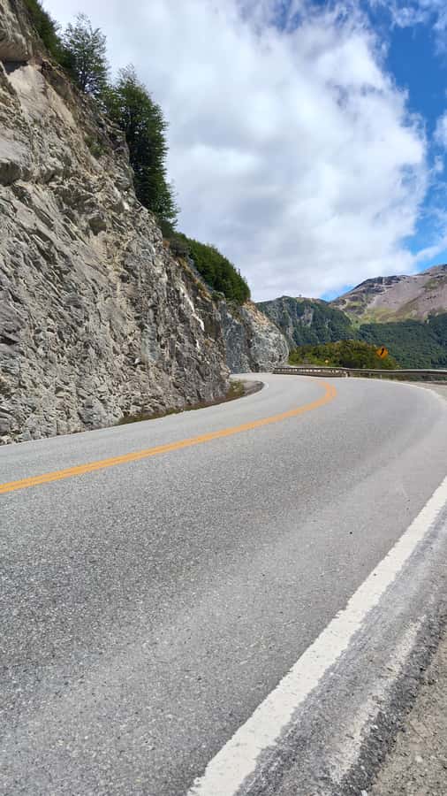Ushuaia: Tierra del Fuego National park Car Tour - Key points at a glance