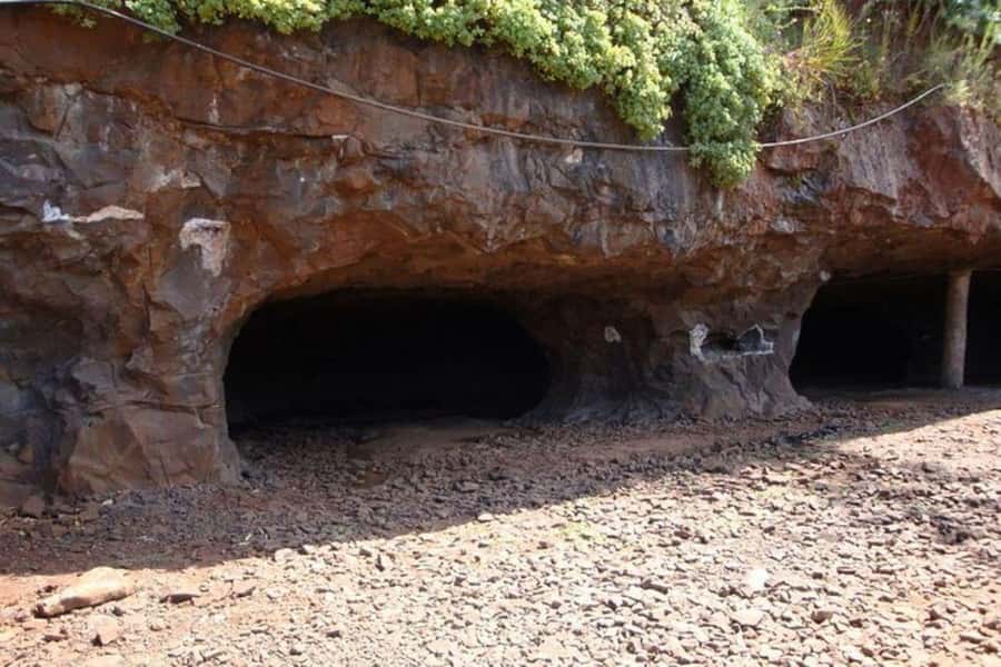 Visit to the Jesuit Ruins of San Ignacio and the Wanda Mines - Who will enjoy this Misiones day trip?
