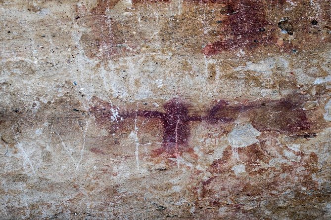 Walichu Caves with 4x4 tour - Nativos Experience - Key details at a glance