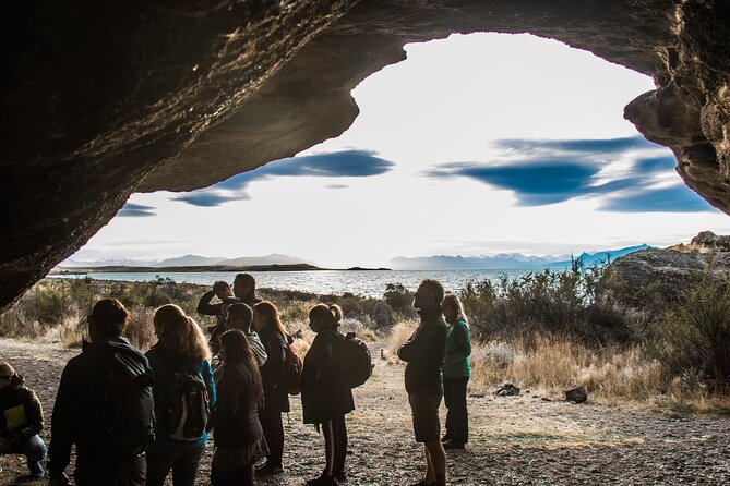 Walichu Caves with 4x4 tour - Nativos Experience - Who will enjoy this most?