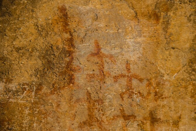 Walichu Caves with 4x4 tour - Nativos Experience - Practical points before you reserve