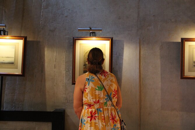Walking Tour San Telmo Neighborhood Small Group - Who will get the most from this experience