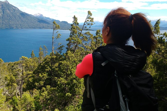 Welcome Tour & Hike to Bariloche - Key points at a glance