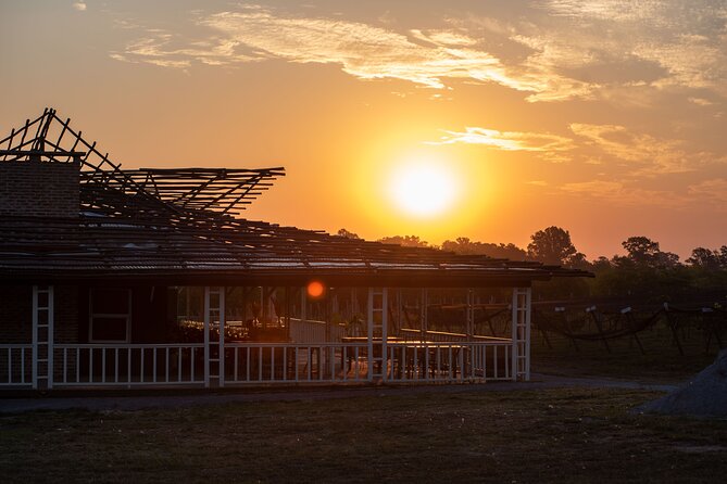 Winery and Tasting Experience in Buenos Aires - Should you book this Buenos Aires winery experience?